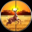 Jungle Mission: Deer Hunting Jungle Mission: Deer Hunting