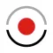 Spinball napp