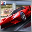 Traffic Car Racer