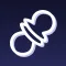 Napper: Baby Sleep Tracker