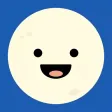 Night Night - Sleep Trainer
