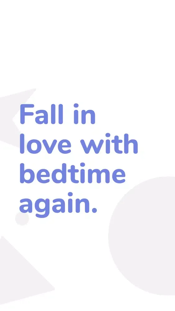 صور Night Night - Sleep Trainer