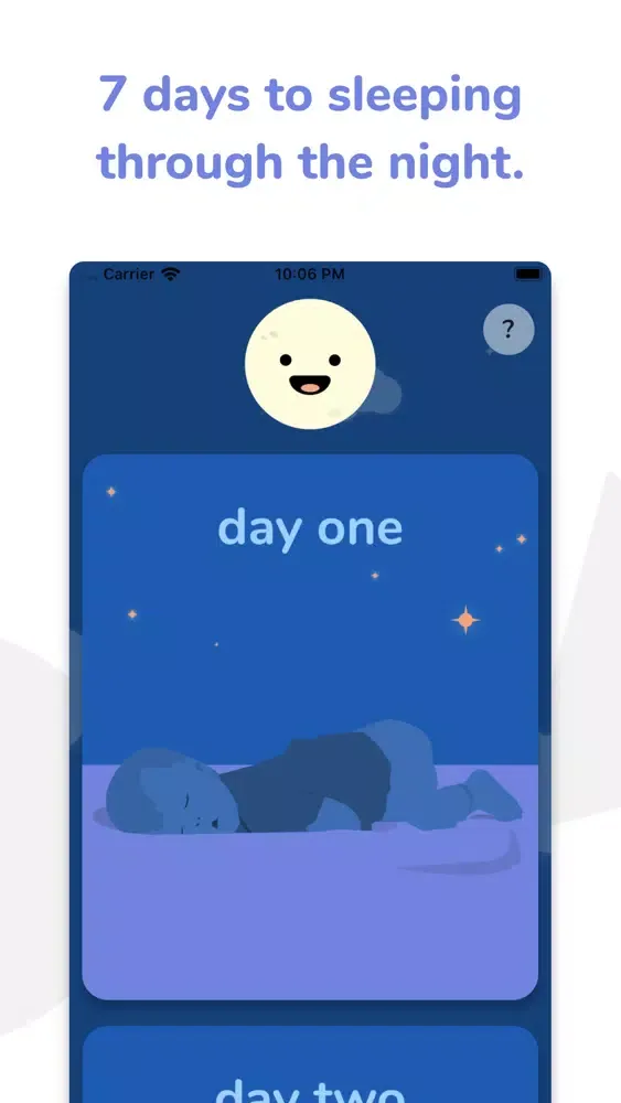 صور Night Night - Sleep Trainer