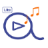 Audio Video MP3 Converter - Lite