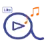 Audio Video MP3 Converter - Lite