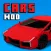Car Mods
