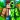Morph Mods for Minecraft PE