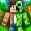 Morph Mods for Minecraft PE