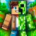 Morph Mods for Minecraft PE