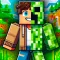 Morph Mods for Minecraft PE
