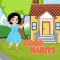 Good Habits Game