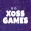 Xoss Games