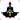 Chakra Meditation Balancing