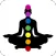 Chakra Meditation Balancing