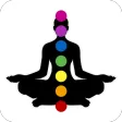 Chakra Meditation Balancing Chakra Meditation Balancing