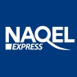 NaqelCRM