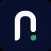 Naqil | Moving & Delivery