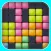 1020 Block Match - Color Block Puzzle Games
