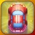Candy Car Escape - Car Racing Games