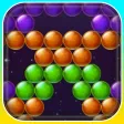 Colorized Bubble - Classic Bubble Games