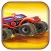 Madness Monster Truck - Truck Racing Games