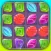 Mystepious Jewels - Match 3 Games