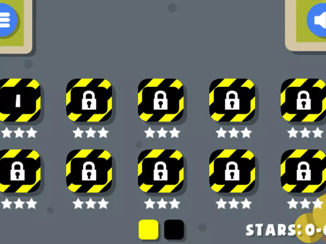 Tangkapan layar Parking Challenges - Car Parking Simulation Game iPad 