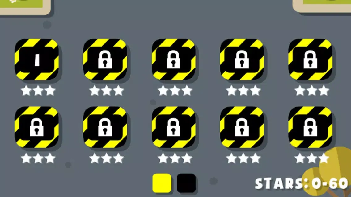 Tangkapan layar Parking Challenges - Car Parking Simulation Game