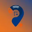 Naql | نقل Naql | نقل