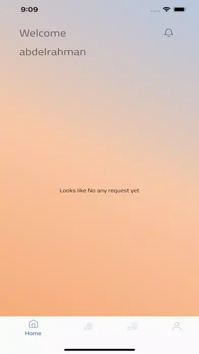 Naql | نقل Screenshots