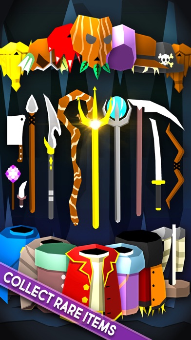 تصاویر Syllablade