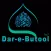 Dar-e-Butool