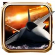 Aircraft Fighters 2