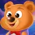Bubble Friends Bubble Shooter