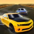 GT Racers