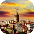 City Guide Istanbul City Guide Istanbul