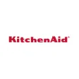 KitchenAid North America
