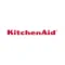 KitchenAid North America