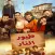 مسلسل طيور النار