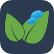 Nature Sounds for Relaxation Nature Sounds for Relaxation