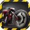 Not Racing