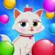 Bubble Pop Bubble Shooter