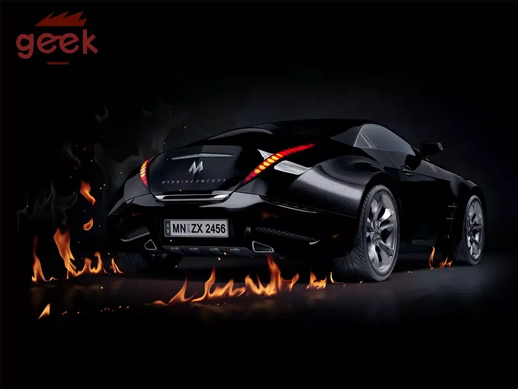 Скриншоты Racing Games Geek iPad 