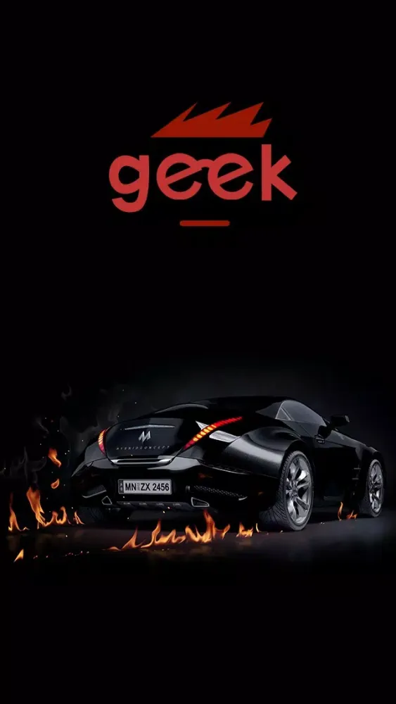 Скриншоты Racing Games Geek