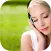 Relaxing Sounds And Melodies