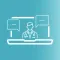 DOH RemoteCare