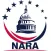 NARA Conference