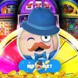Mister Bet Game Mister Bet Game