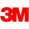 3M PSD Mileage Mall