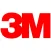 3M PSD Mileage Mall
